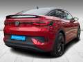 Volkswagen ID.5 GTX 4Motion Navi Sound Klima Rot - thumbnail 6