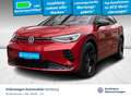Volkswagen ID.5 GTX 4Motion Navi Sound Klima Rot - thumbnail 1
