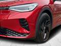 Volkswagen ID.5 GTX 4Motion Navi Sound Klima Rot - thumbnail 8