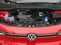 Volkswagen ID.5 GTX 4Motion Navi Sound Klima Rot - thumbnail 17
