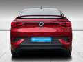 Volkswagen ID.5 GTX 4Motion Navi Sound Klima Rot - thumbnail 5