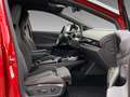 Volkswagen ID.5 GTX 4Motion Navi Sound Klima Rot - thumbnail 9