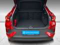 Volkswagen ID.5 GTX 4Motion Navi Sound Klima Rot - thumbnail 18