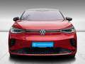 Volkswagen ID.5 GTX 4Motion Navi Sound Klima Rot - thumbnail 3