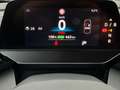 Volkswagen ID.5 GTX 4Motion Navi Sound Klima Rot - thumbnail 16