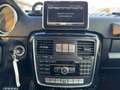 Mercedes-Benz G 350 d Negro - thumbnail 9
