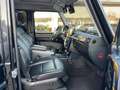 Mercedes-Benz G 350 d Negro - thumbnail 10