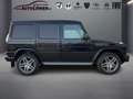 Mercedes-Benz G 350 d Negro - thumbnail 5