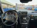 Mercedes-Benz G 350 d Negro - thumbnail 7