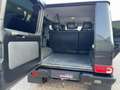 Mercedes-Benz G 350 d Negro - thumbnail 12