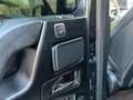 Mercedes-Benz G 350 d Negro - thumbnail 15