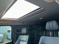 Mercedes-Benz G 350 d Negro - thumbnail 14