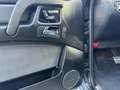 Mercedes-Benz G 350 d Negro - thumbnail 13