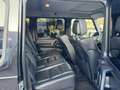 Mercedes-Benz G 350 d Negro - thumbnail 11