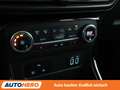 Ford EcoSport 1.0 EcoBoost ST-Line *NAVI*PDC*SHZ*TEMPO*ALU* Albastru - thumbnail 23