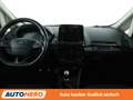 Ford EcoSport 1.0 EcoBoost ST-Line *NAVI*PDC*SHZ*TEMPO*ALU* Albastru - thumbnail 12