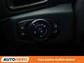 Ford EcoSport 1.0 EcoBoost ST-Line *NAVI*PDC*SHZ*TEMPO*ALU* Albastru - thumbnail 26