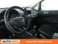 Ford EcoSport 1.0 EcoBoost ST-Line *NAVI*PDC*SHZ*TEMPO*ALU* Albastru - thumbnail 11