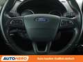 Ford EcoSport 1.0 EcoBoost ST-Line *NAVI*PDC*SHZ*TEMPO*ALU* Albastru - thumbnail 19