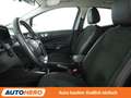 Ford EcoSport 1.0 EcoBoost ST-Line *NAVI*PDC*SHZ*TEMPO*ALU* Albastru - thumbnail 10