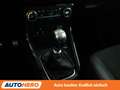 Ford EcoSport 1.0 EcoBoost ST-Line *NAVI*PDC*SHZ*TEMPO*ALU* Albastru - thumbnail 24