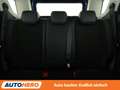 Ford EcoSport 1.0 EcoBoost ST-Line *NAVI*PDC*SHZ*TEMPO*ALU* Albastru - thumbnail 14