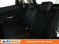 Ford EcoSport 1.0 EcoBoost ST-Line *NAVI*PDC*SHZ*TEMPO*ALU* Albastru - thumbnail 15