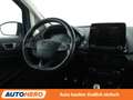 Ford EcoSport 1.0 EcoBoost ST-Line *NAVI*PDC*SHZ*TEMPO*ALU* Albastru - thumbnail 13