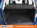 Ford EcoSport 1.0 EcoBoost ST-Line *NAVI*PDC*SHZ*TEMPO*ALU* Albastru - thumbnail 17