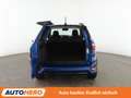 Ford EcoSport 1.0 EcoBoost ST-Line *NAVI*PDC*SHZ*TEMPO*ALU* Albastru - thumbnail 16