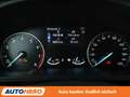 Ford EcoSport 1.0 EcoBoost ST-Line *NAVI*PDC*SHZ*TEMPO*ALU* Albastru - thumbnail 20