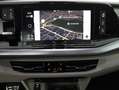 Volkswagen T7 Multivan VW T7 Multivan Style ÜH eHybrid Negro - thumbnail 9