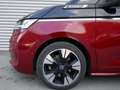 Volkswagen T7 Multivan VW T7 Multivan Style ÜH eHybrid Negro - thumbnail 4
