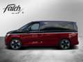 Volkswagen T7 Multivan VW T7 Multivan Style ÜH eHybrid Negro - thumbnail 2