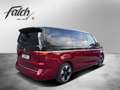 Volkswagen T7 Multivan VW T7 Multivan Style ÜH eHybrid Negro - thumbnail 3