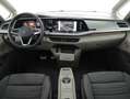Volkswagen T7 Multivan VW T7 Multivan Style ÜH eHybrid Negro - thumbnail 10