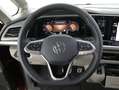 Volkswagen T7 Multivan VW T7 Multivan Style ÜH eHybrid Negro - thumbnail 6