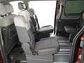 Volkswagen T7 Multivan VW T7 Multivan Style ÜH eHybrid Negro - thumbnail 8