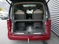 Volkswagen T7 Multivan VW T7 Multivan Style ÜH eHybrid Negro - thumbnail 17