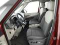 Volkswagen T7 Multivan VW T7 Multivan Style ÜH eHybrid Negro - thumbnail 7