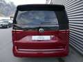Volkswagen T7 Multivan VW T7 Multivan Style ÜH eHybrid Negro - thumbnail 18
