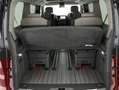 Volkswagen T7 Multivan VW T7 Multivan Style ÜH eHybrid Negro - thumbnail 16