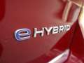 Volkswagen T7 Multivan VW T7 Multivan Style ÜH eHybrid Negro - thumbnail 13