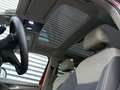 Volkswagen T7 Multivan VW T7 Multivan Style ÜH eHybrid Negro - thumbnail 11