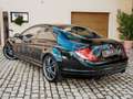 Mercedes-Benz CL 600 BRABUS 5.5 V12 Zwart - thumbnail 4