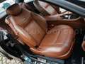 Mercedes-Benz CL 600 BRABUS 5.5 V12 Zwart - thumbnail 9