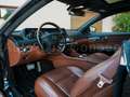 Mercedes-Benz CL 600 BRABUS 5.5 V12 Zwart - thumbnail 5