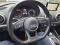 Audi A3 35 TFSI sport Grau - thumbnail 5