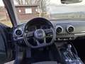 Audi A3 35 TFSI sport Grau - thumbnail 4