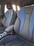 Audi A3 35 TFSI sport Grau - thumbnail 6